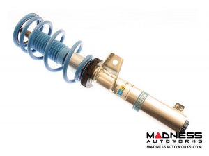 Audi TT (8J) Coilover Kit by Bilstein - B16 PSS10 - Adjustable